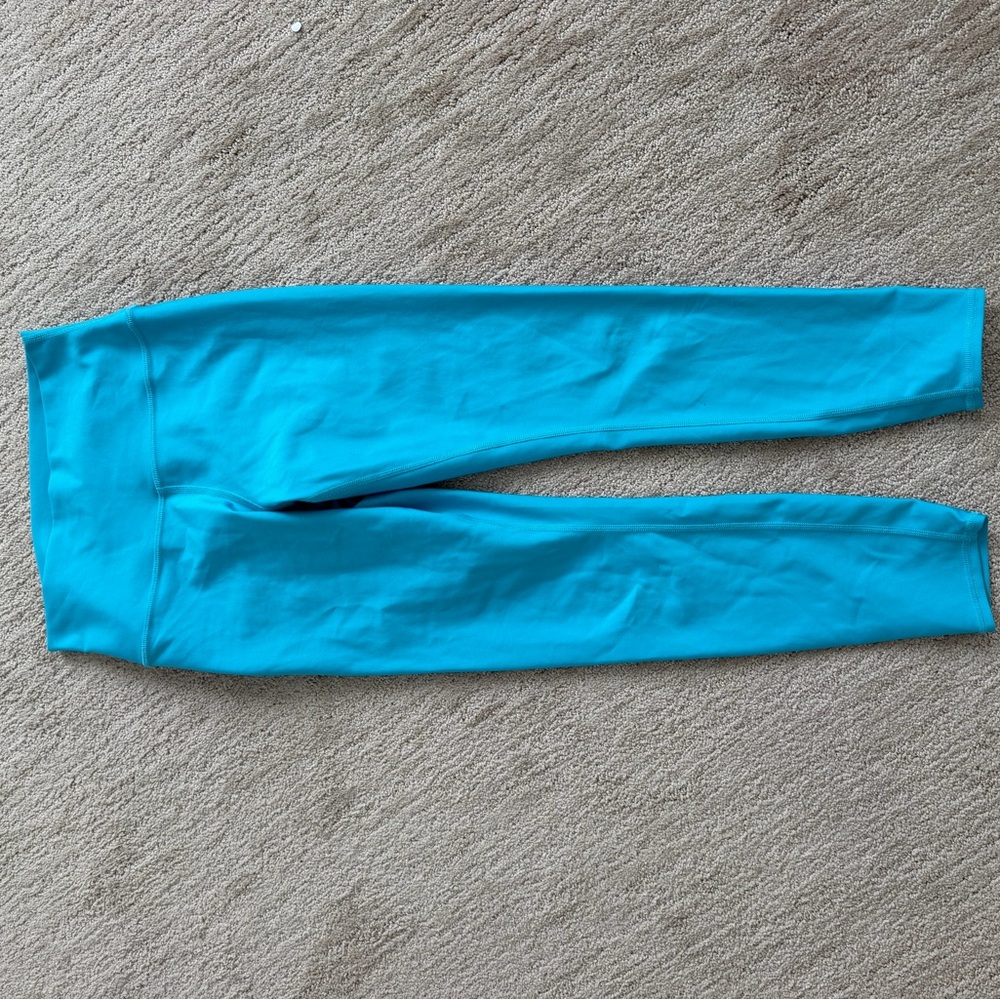 Alo leggings